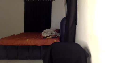 luna online show from 03-05-26, 04:30