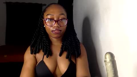 luna online show from 03-09-26, 04:27