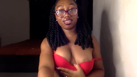 luna online show from 03-10-26, 05:01