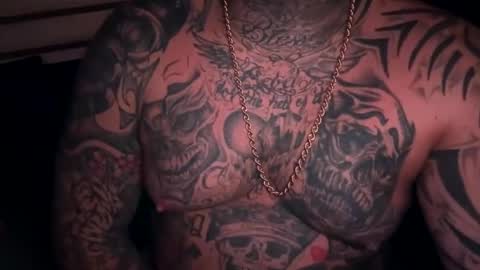 drippinggenie online show from 12-19-24, 04:34