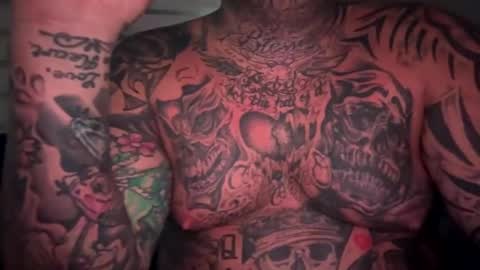 drippinggenie online show from 12-22-24, 09:11