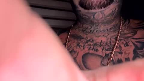 drippinggenie online show from 01-02-25, 07:55