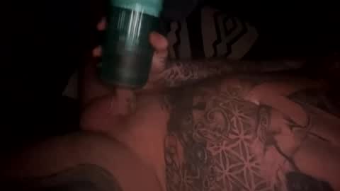 drippinggenie online show from 01-30-25, 03:44