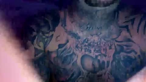 drippinggenie online show from 02-02-25, 02:48