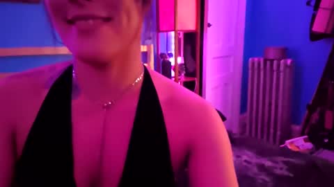 Snapshot of drippinglilygagwell chatting on 01-13-26, 06:40 drippinglilygagwell online show from 01-13-26, 06:40