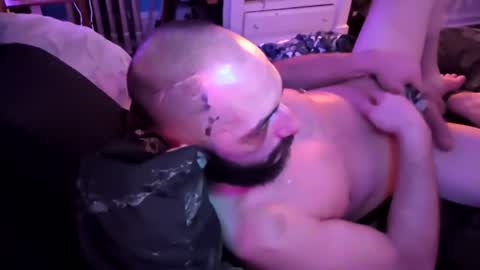 Snapshot of drippinglilygagwell chatting on 01-18-26, 07:34 drippinglilygagwell online show from 01-18-26, 07:34