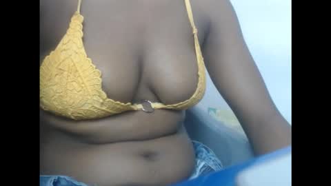 drippingnwet online show from 11-13-25, 08:52