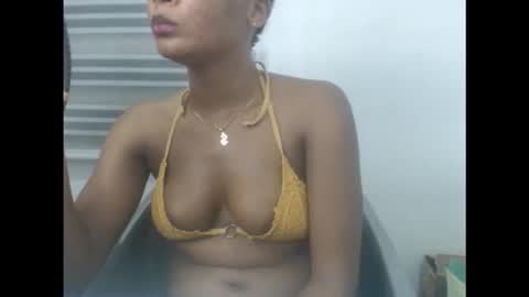 drippingnwet online show from 11-24-25, 10:53
