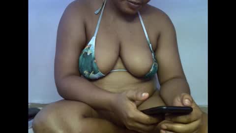 drippingnwet online show from 02-18-26, 11:39