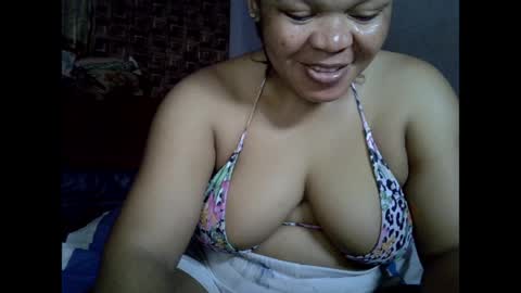 drippingnwet online show from 04-29-26, 11:03