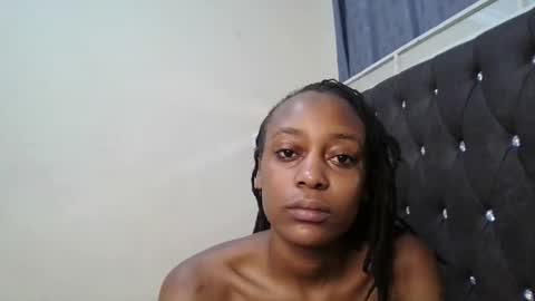 drippingqueenxoxo online show from 04-05-26, 08:00