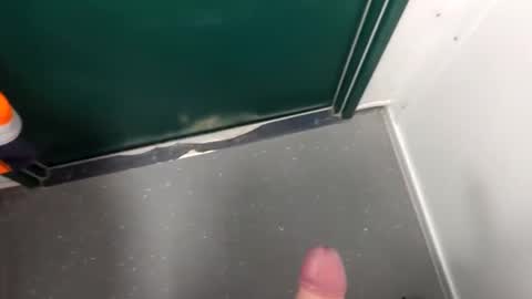 drippingrabbit online show from 02-18-26, 12:34