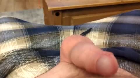 drippingrabbit online show from 02-22-26, 11:14