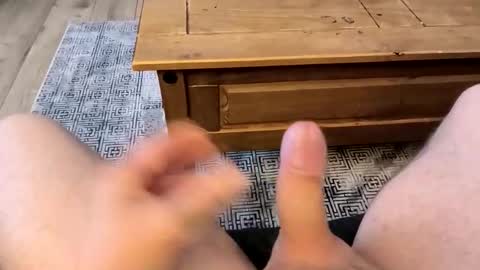 drippingrabbit online show from 04-06-26, 06:03