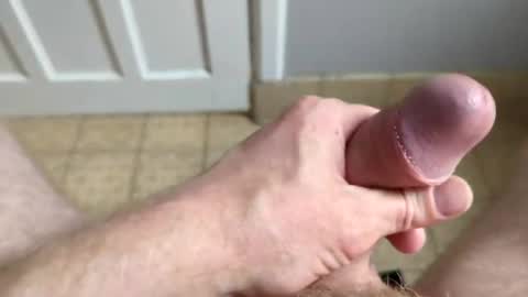 drippingrabbit online show from 07-18-26, 12:42