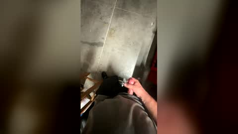 drippingtip0069 online show from 06-01-26, 07:48