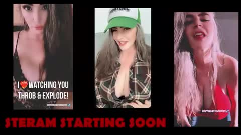 Angie online show from 05-10-26, 02:55