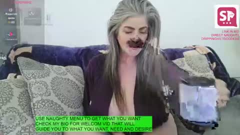 Angie online show from 07-08-26, 01:04