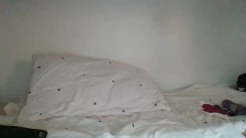 drippingwetpussies online show from 12-01-24, 11:04