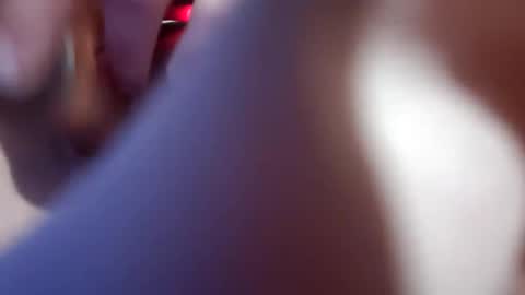 Snapshot of drippingwetshybitch chatting on 03-15-26, 03:34 Drippingwetshybitchs online show from 03-15-26, 03:34