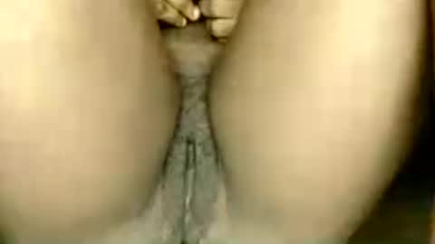 Ebonypussy1 online show from 06-25-26, 05:12