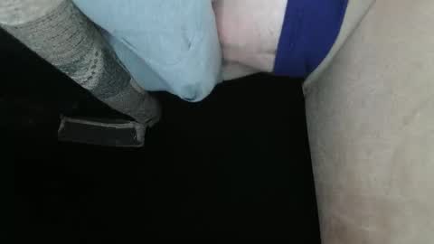 drippyjt online show from 09-13-25, 03:28