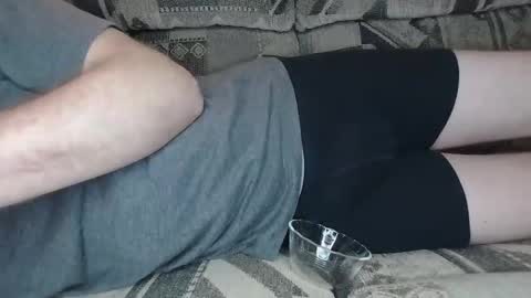 drippyjt online show from 10-20-25, 03:07