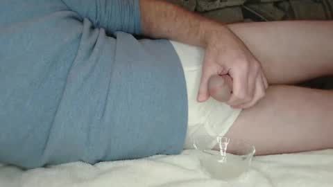 drippyjt online show from 11-29-25, 08:45