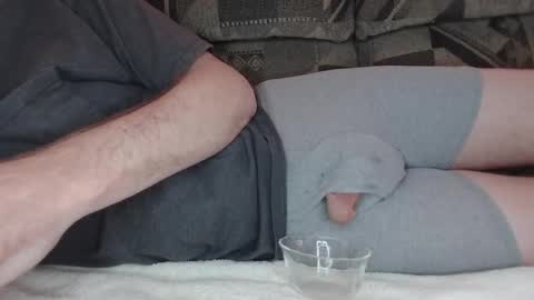 drippyjt online show from 02-26-26, 09:36