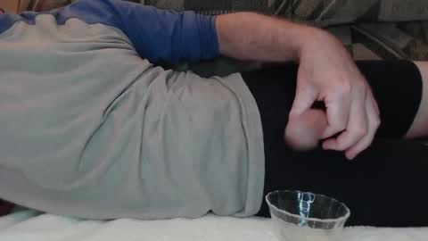 drippyjt online show from 04-26-26, 03:48