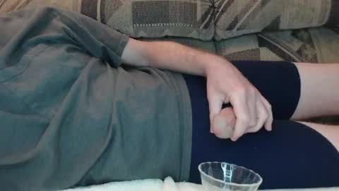 drippyjt online show from 04-29-26, 02:48