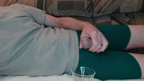 drippyjt online show from 04-30-26, 03:13