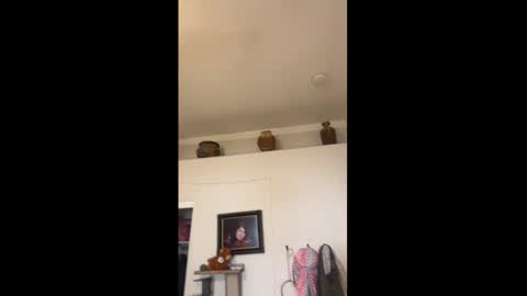 Drippy kitty  online show from 03-15-26, 09:54