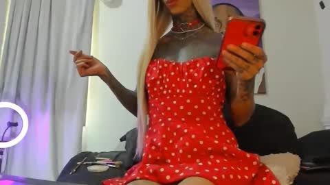 drippyorlove online show from 12-10-24, 04:27