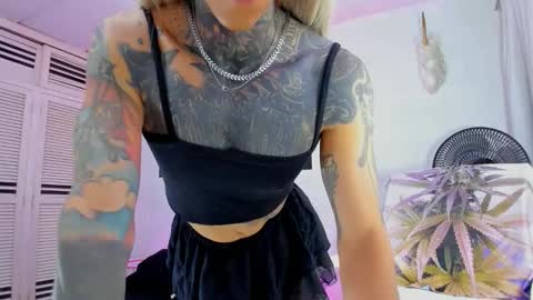 drippyorlove online show from 11-29-25, 07:28