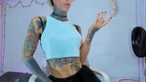 drippyorlove online show from 05-26-26, 01:29