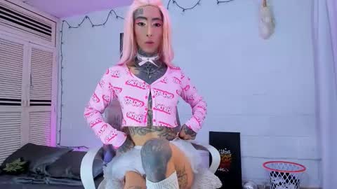 drippyorlove online show from 06-06-26, 01:05