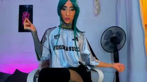 drippyorlove online show from 07-25-26, 04:37
