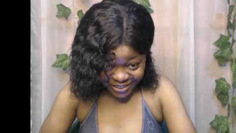 linda online show from 09-12-25, 12:16