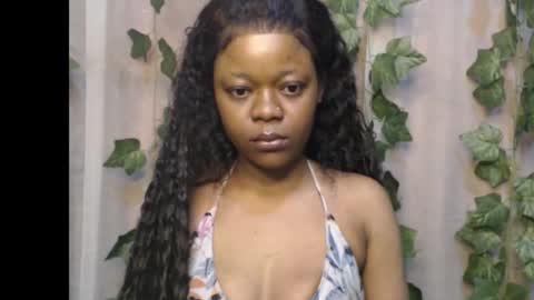 linda online show from 09-14-25, 08:02