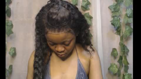 linda online show from 09-20-25, 11:06