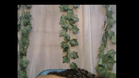 linda online show from 10-05-25, 12:58