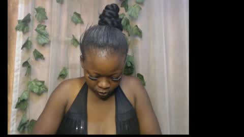 linda online show from 06-11-26, 09:40