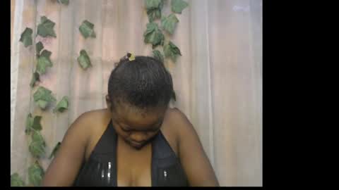 linda online show from 06-12-26, 10:14