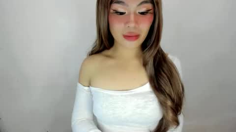 Snapshot of dripqueenxoxo chatting on 10-01-25, 08:09 miss. Erika online show from 10-01-25, 08:09