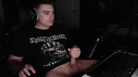 dripsaucenocap online show from 05-08-26, 02:00