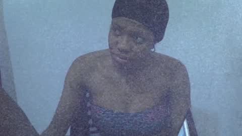 Rose online show from 03-13-26, 08:10