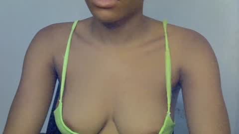 Rose online show from 03-14-26, 11:15