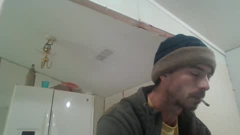 Snapshot of dritylilboy chatting on 12-02-24, 03:03 Inexperienced catfish online show from 12-02-24, 03:03