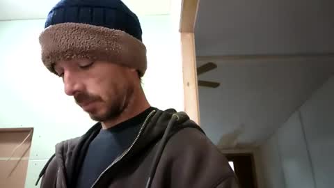 Snapshot of dritylilboy chatting on 12-05-24, 06:22 Inexperienced catfish online show from 12-05-24, 06:22